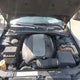 2C3AA63H35H636425 2005 Chrysler 300C auction photo thumbnail 10