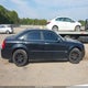 2C3AA63H35H636425 2005 Chrysler 300C auction photo thumbnail 12