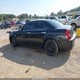 2C3AA63H35H636425 2005 Chrysler 300C auction photo thumbnail 13