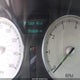 2C3AA63H35H636425 2005 Chrysler 300C auction photo thumbnail 14