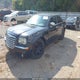 2C3AA63H35H636425 2005 Chrysler 300C auction photo thumbnail 2