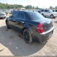 2C3AA63H35H636425 2005 Chrysler 300C auction photo thumbnail 3
