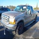 1FTNX20SXYEE23505 2000 Ford F-250 Lariat/Xl/Xlt auction photo thumbnail 2