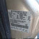 1FTNX20SXYEE23505 2000 Ford F-250 Lariat/Xl/Xlt auction photo thumbnail 9