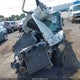3CZRU6H51GM733027 2016 Honda Hr-V Ex auction photo thumbnail 11