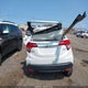 3CZRU6H51GM733027 2016 Honda Hr-V Ex auction photo thumbnail 15