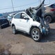 3CZRU6H51GM733027 2016 Honda Hr-V Ex auction photo thumbnail 1