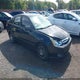 1FAHP3FN2AW124424 2010 Ford Focus Se auction photo thumbnail 1
