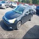 1FAHP3FN2AW124424 2010 Ford Focus Se auction photo thumbnail 2