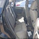 1FAHP3FN2AW124424 2010 Ford Focus Se auction photo thumbnail 8
