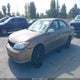 JTDBE32K220029237 2002 Toyota Camry Le auction photo thumbnail 2