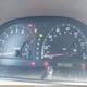 JTDBE32K220029237 2002 Toyota Camry Le auction photo thumbnail 7