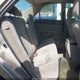 JTDBE32K220029237 2002 Toyota Camry Le auction photo thumbnail 8