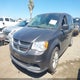 2C4RDGCG2GR371285 2016 Dodge Grand Caravan Sxt auction photo thumbnail 2