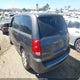 2C4RDGCG2GR371285 2016 Dodge Grand Caravan Sxt auction photo thumbnail 3