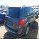 2C4RDGCG2GR371285 2016 Dodge Grand Caravan Sxt auction photo thumbnail 4