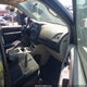 2C4RDGCG2GR371285 2016 Dodge Grand Caravan Sxt auction photo thumbnail 5