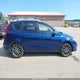 KMHDC8AE0CU137160 2012 Hyundai Elantra Touring Gls auction photo thumbnail 14