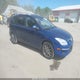 KMHDC8AE0CU137160 2012 Hyundai Elantra Touring Gls auction photo thumbnail 1