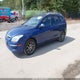 KMHDC8AE0CU137160 2012 Hyundai Elantra Touring Gls auction photo thumbnail 2