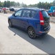 KMHDC8AE0CU137160 2012 Hyundai Elantra Touring Gls auction photo thumbnail 3