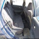 KMHDC8AE0CU137160 2012 Hyundai Elantra Touring Gls auction photo thumbnail 8