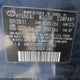 KMHDC8AE0CU137160 2012 Hyundai Elantra Touring Gls auction photo thumbnail 9