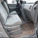 2HKRL18651H565975 2001 Honda Odyssey Ex auction photo thumbnail 5