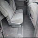 2HKRL18651H565975 2001 Honda Odyssey Ex auction photo thumbnail 8
