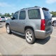 1GNFK13018R274568 2008 Chevrolet Tahoe Ltz auction photo thumbnail 3