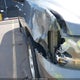1GNFK13018R274568 2008 Chevrolet Tahoe Ltz auction photo thumbnail 6
