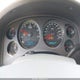 1GNFK13018R274568 2008 Chevrolet Tahoe Ltz auction photo thumbnail 7