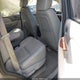 1GNFK13018R274568 2008 Chevrolet Tahoe Ltz auction photo thumbnail 8
