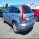 JHLRE38707C079077 2007 Honda Cr-V Ex-L auction photo thumbnail 3