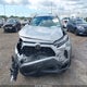 2T3P1RFV5PW334212 2023 Toyota Rav4 Xle auction photo thumbnail 12
