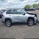 2T3P1RFV5PW334212 2023 Toyota Rav4 Xle auction photo thumbnail 13