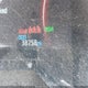 2T3P1RFV5PW334212 2023 Toyota Rav4 Xle auction photo thumbnail 15