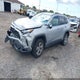 2T3P1RFV5PW334212 2023 Toyota Rav4 Xle auction photo thumbnail 2