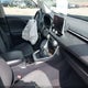 2T3P1RFV5PW334212 2023 Toyota Rav4 Xle auction photo thumbnail 5