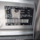 2T3P1RFV5PW334212 2023 Toyota Rav4 Xle auction photo thumbnail 9