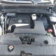 5N1AR2MN7EC660338 2014 Nissan Pathfinder Platinum auction photo thumbnail 10