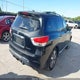 5N1AR2MN7EC660338 2014 Nissan Pathfinder Platinum auction photo thumbnail 4