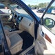 5N1AR2MN7EC660338 2014 Nissan Pathfinder Platinum auction photo thumbnail 5