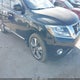 5N1AR2MN7EC660338 2014 Nissan Pathfinder Platinum auction photo thumbnail 6