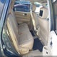 5N1AR2MN7EC660338 2014 Nissan Pathfinder Platinum auction photo thumbnail 8
