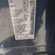 5N1AR2MN7EC660338 2014 Nissan Pathfinder Platinum auction photo thumbnail 9