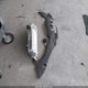 19UUB2F47LA005259 2020 Acura Tlx Tech Package auction photo thumbnail 12