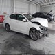 19UUB2F47LA005259 2020 Acura Tlx Tech Package auction photo thumbnail 1