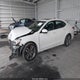 19UUB2F47LA005259 2020 Acura Tlx Tech Package auction photo thumbnail 2