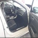 19UUB2F47LA005259 2020 Acura Tlx Tech Package auction photo thumbnail 5